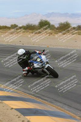 media/Mar-14-2025-2WTD (Fri) [[1c2b4792eb]]/3-B Group/Session 5 (Turn 10 Inside)/